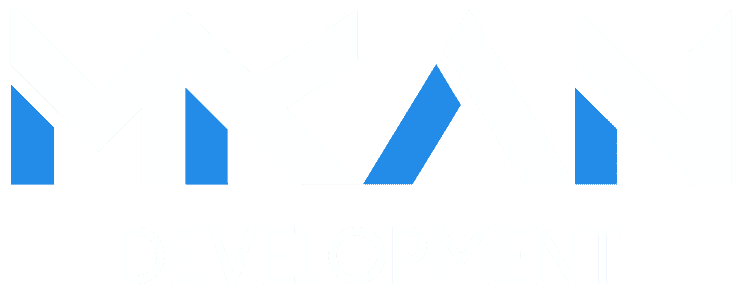 MKAN Development